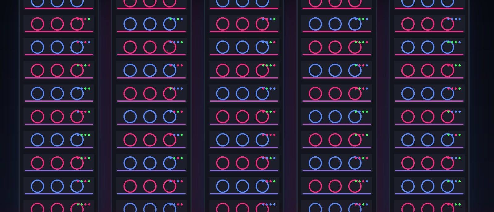 kaiyun网站 电竞赛程表实时查询