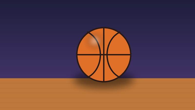 电竞内容创作者与俱乐部签约时权益归属怎么分才不吃亏