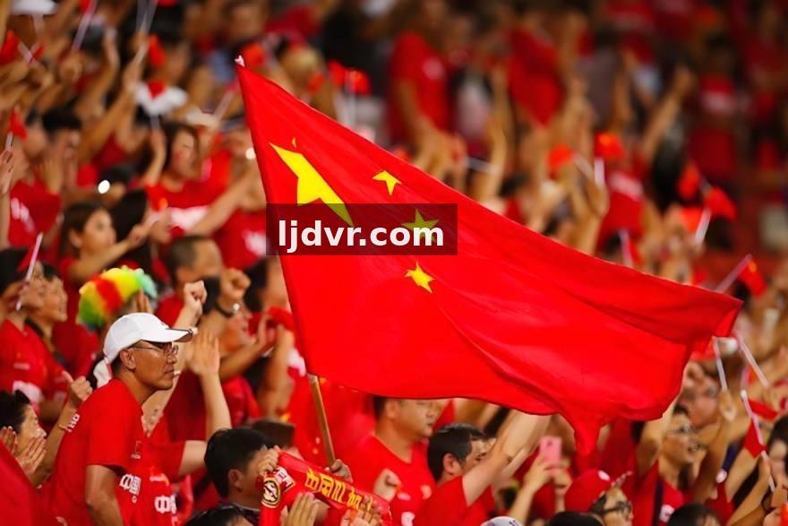 版本更迭中的战队掌舵人：教练陆延州的赛训平衡术