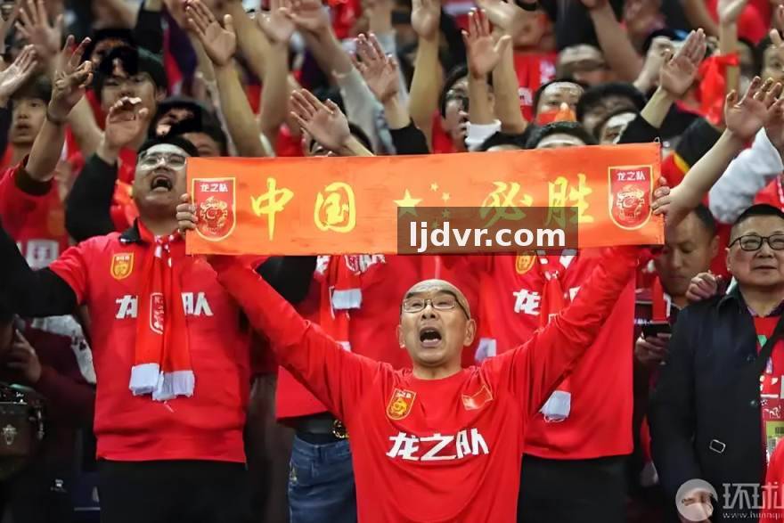 kaiyun电竞 季中版本观察榜单：kaiyun电竞盘点五类战队生态位与后半程看点